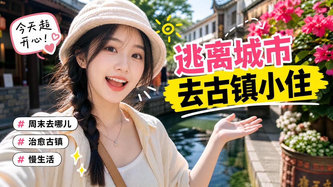 ai去衣视频